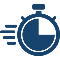 gtc泽汇-泽汇资本-gtc平台-GTC泽汇资本-泽汇资本知识-泽汇资本平台