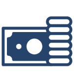 gtc泽汇-泽汇资本-gtc平台-GTC泽汇资本-泽汇资本知识-泽汇资本平台