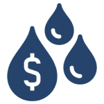 gtc泽汇-泽汇资本-gtc平台-GTC泽汇资本-泽汇资本知识-泽汇资本平台