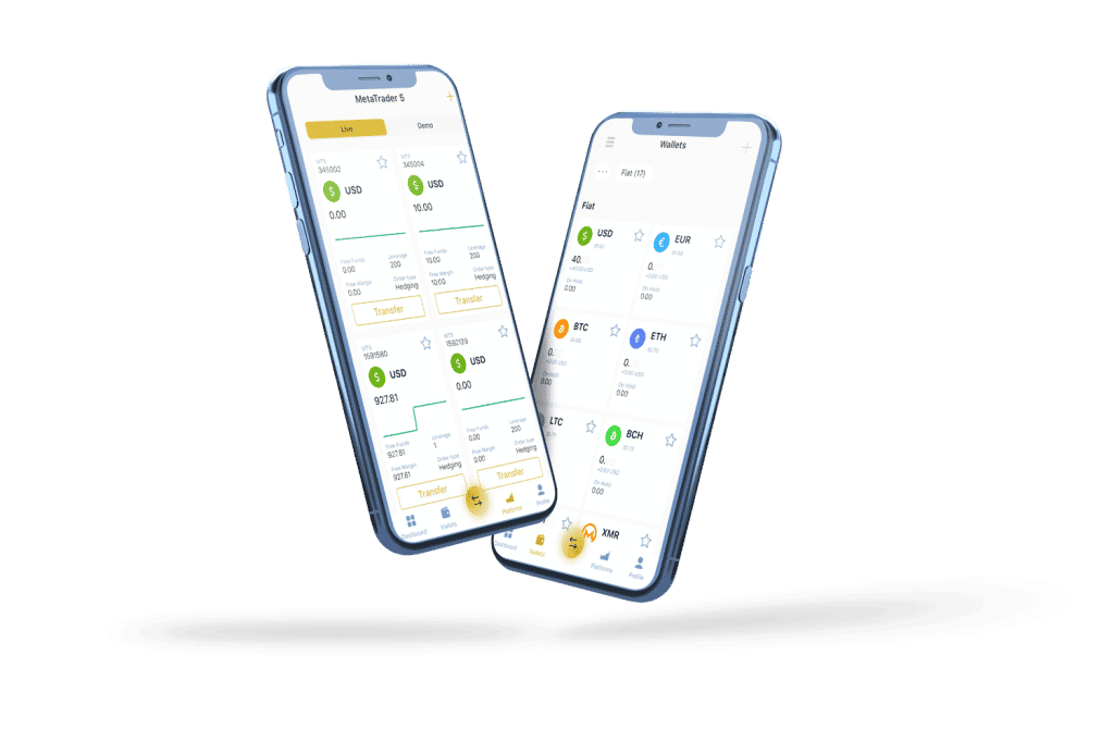 gtc泽汇-泽汇资本-gtc平台-GTC泽汇资本-泽汇资本知识-泽汇资本平台