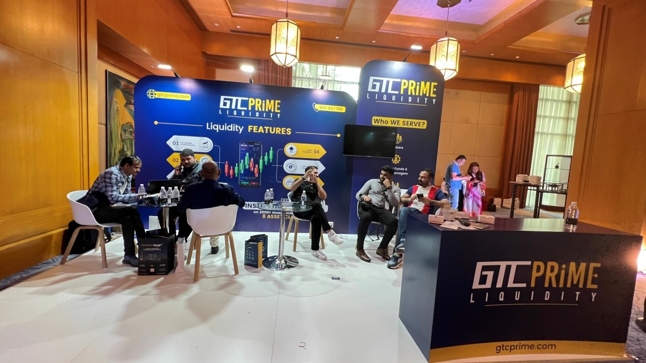 泽汇资本 泽汇资本