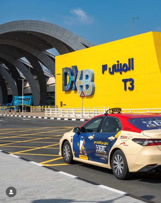 泽汇资本 泽汇资本